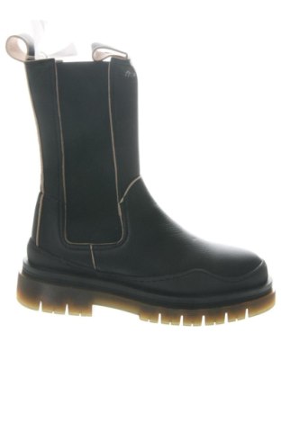 Cizme de damă Nira Rubens, Mărime 37, Culoare Negru, Preț 829,99 Lei, #137286599