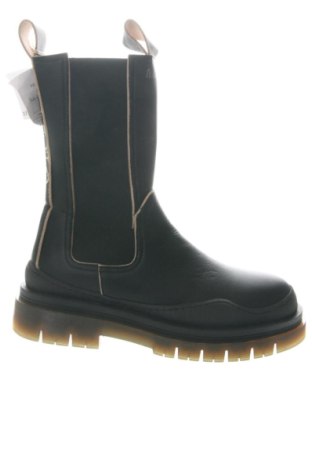 Damenstiefel Nira Rubens, Größe 37, Farbe Schwarz, Preis 152,99 €, #137286694
