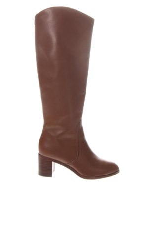 Női csizma Ralph Lauren, Méret 36, Szín Narancssárga
, Ár 69 129 Ft, #137265311