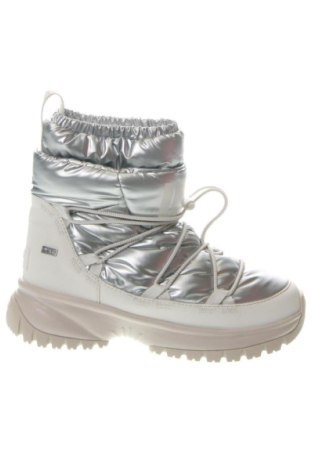 Cizme de damă UGG Australia, Mărime 38, Culoare Argintiu, Preț 829,99 Lei, #137287138