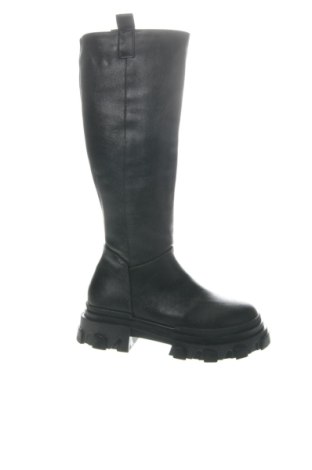 Női csizma Unbranded, Méret 37, Szín Fekete, Ár 30 959 Ft, #137264280