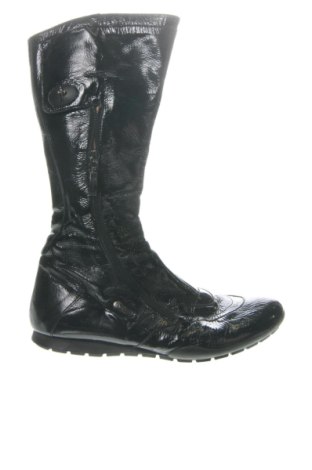 Női csizma Unbranded, Méret 39, Szín Fekete, Ár 23 848 Ft, #137287177