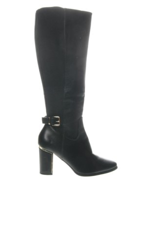 Дамски ботуши Unbranded, Размер 41, Цвят Черен, Цена 48,23 €, #137291198