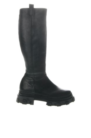 Dámské boty  Unbranded, Velikost 39, Barva Černá, Cena  2 029,00 Kč, #137299982