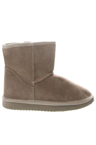 Női csizma Unbranded, Méret 39, Szín Bézs, Ár 30 959 Ft, #137300515