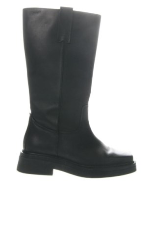 Cizme de damă Vagabond, Mărime 40, Culoare Negru, Preț 709,99 Lei, #137265389