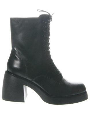 Damenstiefel Vagabond, Größe 41, Farbe Schwarz, Preis 162,99 €, #137287316