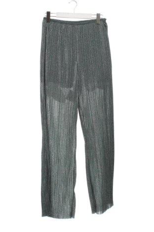 Salopetă lungă de damă About You, Mărime M, Culoare Verde, Preț 214,99 Lei, #137177060