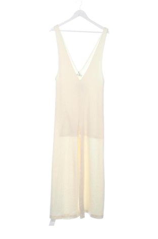 Dámský dlouhý overal Marcella NYC, Velikost XS, Barva Krémová, Cena  655,00 Kč, #137195199