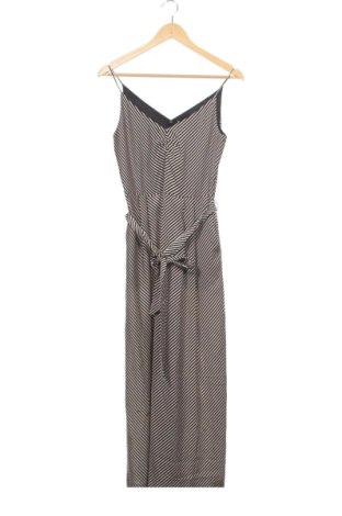 Salopetă lungă de damă H&M, Mărime XS, Culoare Multicolor, Preț 78,99 Lei, #137200774