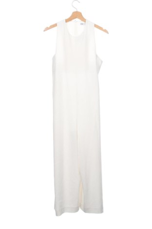 Dámsky dlhý overal Zara, Veľkosť XS, Farba Biela, Cena  20,96 €, #137231815
