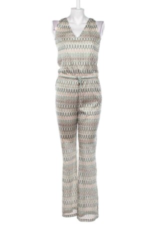 Salopetă lungă de damă Jake*s, Mărime M, Culoare Multicolor, Preț 204,71 Lei, #137265542