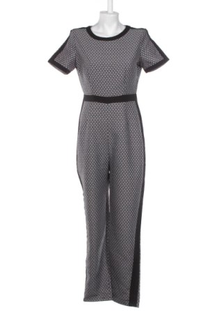 Дамски дълъг гащеризон Missguided, Размер M, Цвят Многоцветен, Цена 16,00 €, #137267500