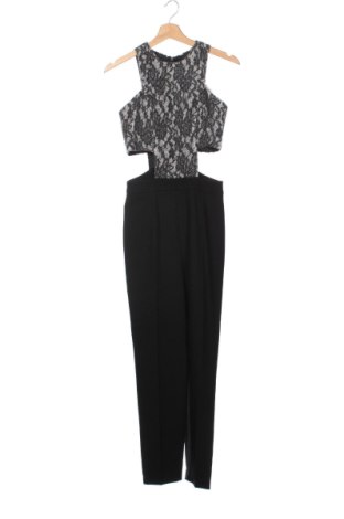 Salopetă lungă de damă BSB, Mărime XS, Culoare Multicolor, Preț 120,73 Lei, #137268747