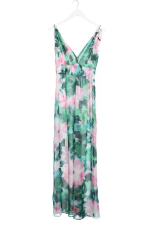 Salopetă lungă de damă Zara, Mărime XS, Culoare Multicolor, Preț 109,00 Lei, #137279294