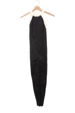 Salopetă lungă de damă Oysho, Mărime XS, Culoare Multicolor, Preț 159,47 Lei, #137280842