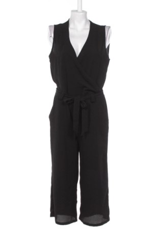 Salopetă lungă de damă ONLY, Mărime M, Culoare Negru, Preț 74,39 Lei, #137283457