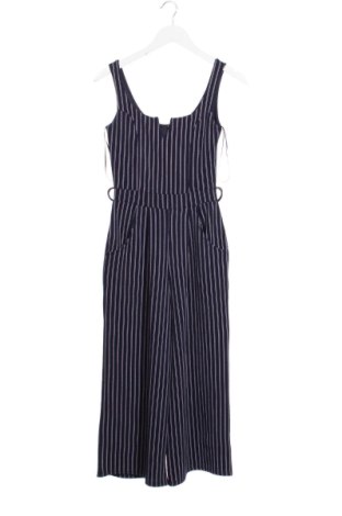 Salopetă lungă de damă Quiz, Mărime XS, Culoare Multicolor, Preț 102,91 Lei, #137286757