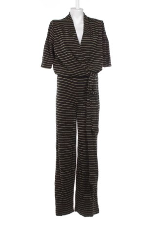Salopetă lungă de damă By Malene Birger, Mărime S, Culoare Multicolor, Preț 383,18 Lei, #137291651