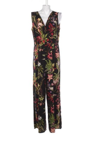 Salopetă lungă de damă George, Mărime XL, Culoare Multicolor, Preț 86,79 Lei, #137292085