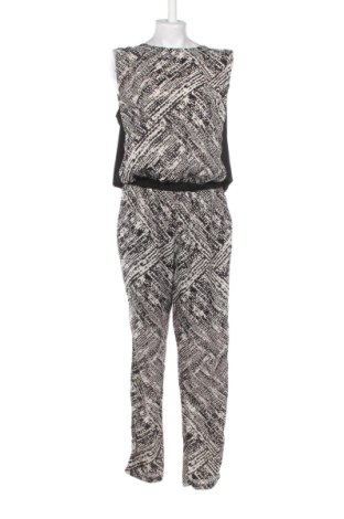 Salopetă lungă de damă Tintoretto, Mărime M, Culoare Multicolor, Preț 209,07 Lei, #137296299