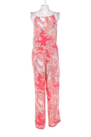 Salopetă lungă de damă Tex, Mărime M, Culoare Multicolor, Preț 132,33 Lei, #137296600
