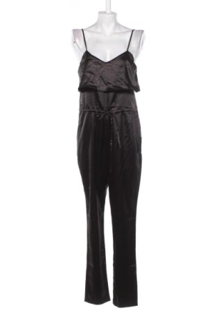 Salopetă lungă de damă Alice & You, Mărime L, Culoare Negru, Preț 137,00 Lei, #137298782