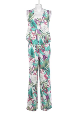 Salopetă lungă de damă Unbranded, Mărime S, Culoare Multicolor, Preț 101,00 Lei, #137300848