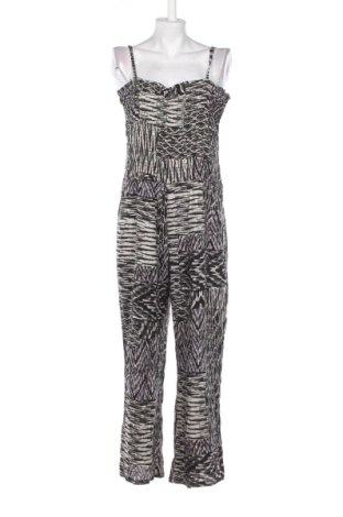 Salopetă lungă de damă Unbranded, Mărime XXL, Culoare Multicolor, Preț 131,23 Lei, #137304677