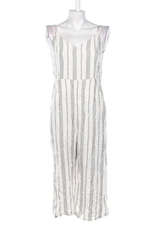 Salopetă lungă de damă OVS, Mărime M, Culoare Multicolor, Preț 98,00 Lei, #137305680