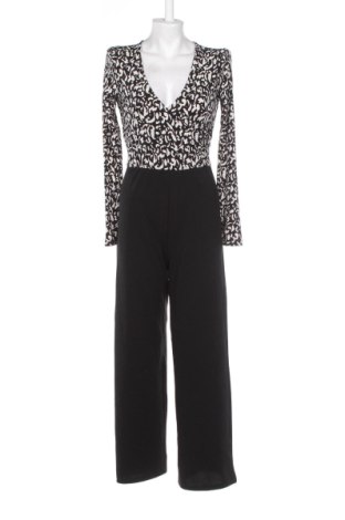 Langer Damen-Overall Anna Field, Größe M, Farbe Mehrfarbig, Preis 18,00 €, #137307419