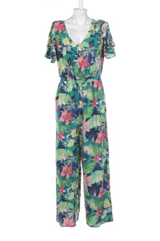Salopetă lungă de damă Medicine, Mărime L, Culoare Multicolor, Preț 99,73 Lei, #137309195