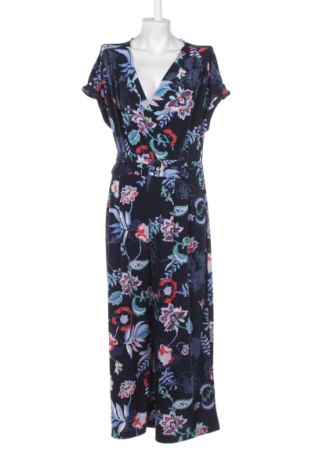 Salopetă lungă de damă Betty Barclay, Mărime M, Culoare Multicolor, Preț 178,94 Lei, #137309200