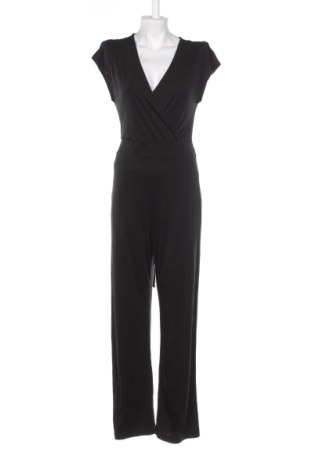 Langer Damen-Overall Unbranded, Größe L, Farbe Schwarz, Preis 17,91 €, #137309604