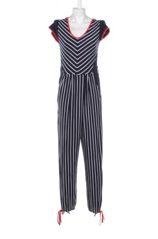 Salopetă lungă de damă Unbranded, Mărime M, Culoare Multicolor, Preț 108,00 Lei, #137312661