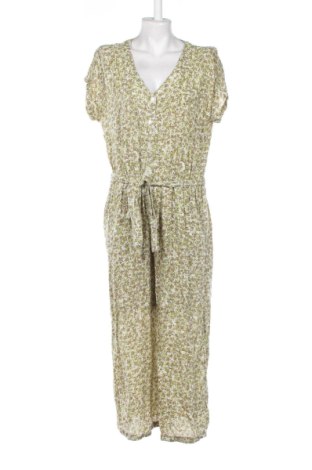 Salopetă lungă de damă Kaffe, Mărime M, Culoare Multicolor, Preț 182,61 Lei, #137315649