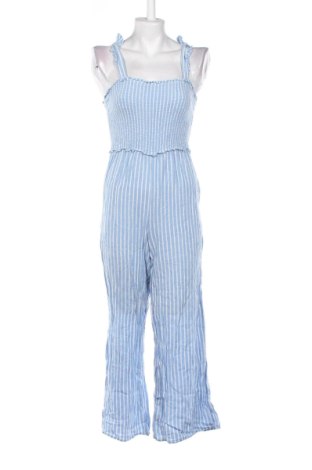 Дамски дълъг гащеризон H&M, Размер S, Цвят Многоцветен, Цена 17,14 €, #137315715