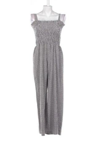 Salopetă lungă de damă Unbranded, Mărime L, Culoare Multicolor, Preț 110,23 Lei, #137318360