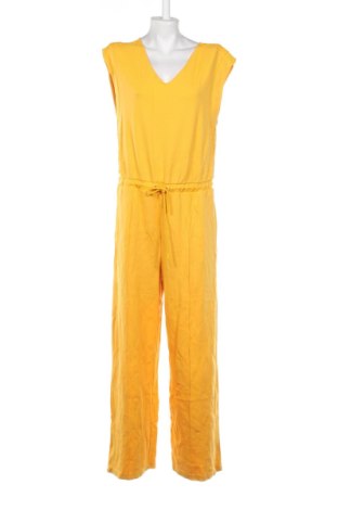 Női hosszú overál Comma,, Méret XL, Szín Sárga, Ár 9 929 Ft, #137320338