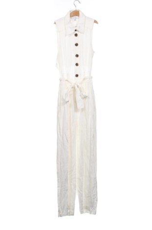 Langer Damen-Overall Reiss, Größe XS, Farbe Weiß, Preis 80,00 €, #137321975