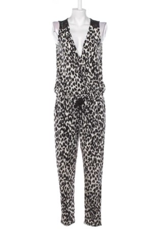 Salopetă lungă de damă Taifun, Mărime L, Culoare Multicolor, Preț 220,46 Lei, #137322203