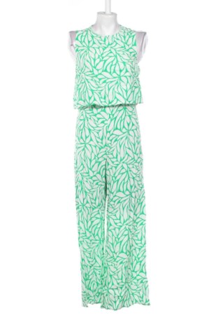 Salopetă lungă de damă Phase Eight, Mărime S, Culoare Multicolor, Preț 246,71 Lei, #137322233