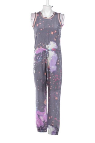 Salopetă lungă de damă ASOS, Mărime M, Culoare Multicolor, Preț 110,50 Lei, #137322491