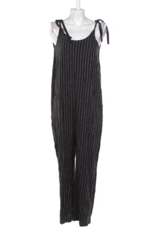 Salopetă lungă de damă Tex, Mărime L, Culoare Multicolor, Preț 104,98 Lei, #137326055