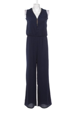 Langer Damen-Overall Unbranded, Größe M, Farbe Blau, Preis € 16,00, #137326282