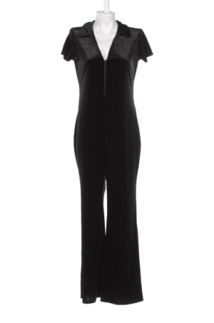 Dámsky dlhý overal H&M, Veľkosť L, Farba Čierna, Cena  16,00 €, #137328939