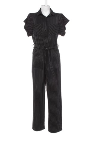 Langer Damen-Overall Lumina, Größe L, Farbe Mehrfarbig, Preis 18,00 €, #137329753