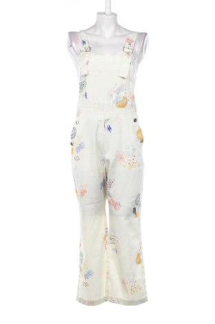 Salopetă lungă de damă Cider, Mărime M, Culoare Multicolor, Preț 104,98 Lei, #137335110