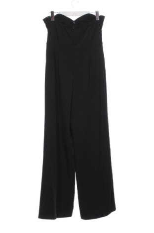 Salopetă lungă de damă Nuna Lie, Mărime L, Culoare Negru, Preț 229,99 Lei, #136655295