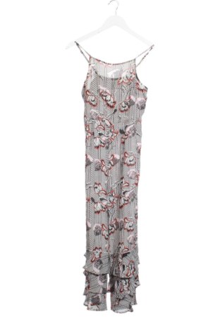 Salopetă lungă de damă River Island, Mărime XS, Culoare Multicolor, Preț 111,59 Lei, #137291918